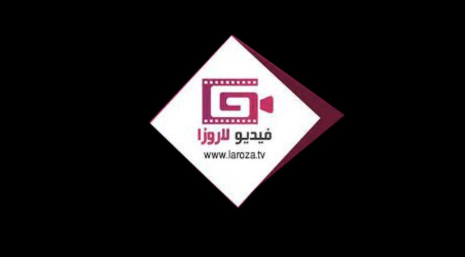 مسلسل Queen Mantis الحلقة 3 الثالثة مترجمة
